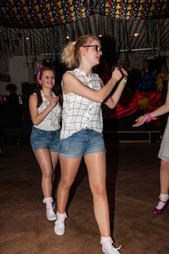 Bild 547 - Latuff 21014 die Wiemersdorfer Karnevalsveranstaltung